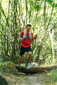 BIB: 
                            <button type="button" onclick="openModal(28050988)" class="btn btn-primary btn-sm float-right btn-popup" data-toggle="modal" data-target=".modal-high-quality">
                        <i class="fas fa-shopping-cart"></i> Add to Cart
                    </button>
                                            <button type="button" onclick="isThisMe(28050988, true)" class="btn btn-success btn-sm float-right btn-popup btn-isme hidden" data-toggle="tooltip" data-placement="bottom" title="นี่คือรูปของคุณใช่ไหม คลิกที่นี่เพื่อเอาเข้าอัลบั้ม">
                        <i class="fas fa-plus"></i> Add to album
                    </button>
                    <button type="button" onclick="isThisMe(28050988, false)" class="btn btn-warning btn-sm float-right btn-popup btn-isnotme hidden">
                        <i class="fas fa-ban"></i> Remove from album
                    </button>